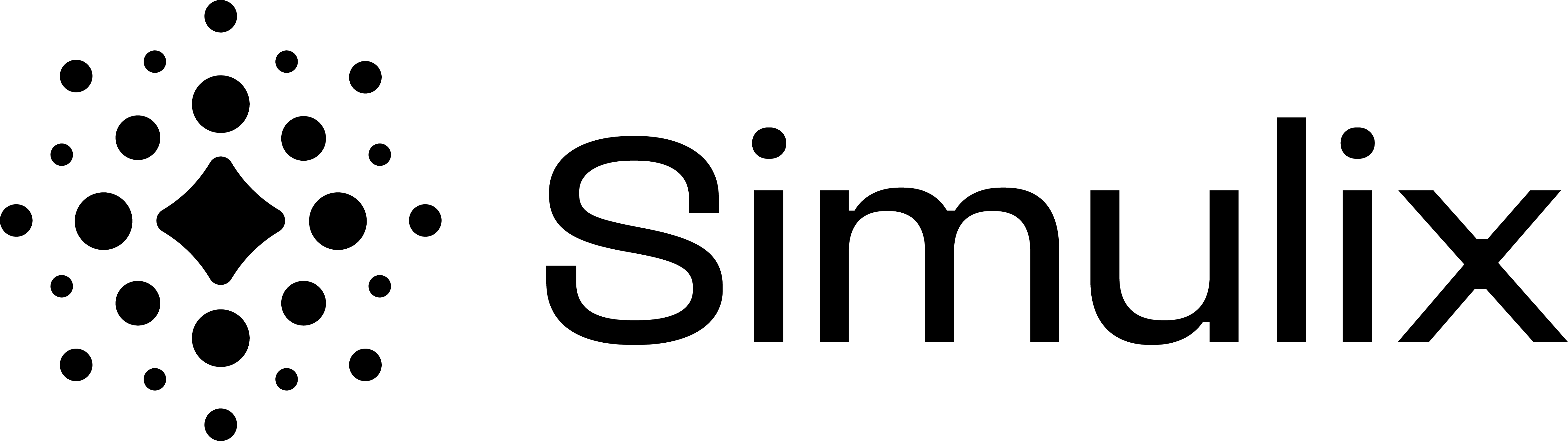 Simulix